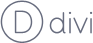Cloqworks